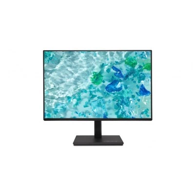 Монитор Acer UM.QB7CD.G01 Монитор Acer UM.QB7CD.G01