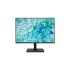 Монитор Acer UM.QB7CD.G01 Монитор Acer UM.QB7CD.G01