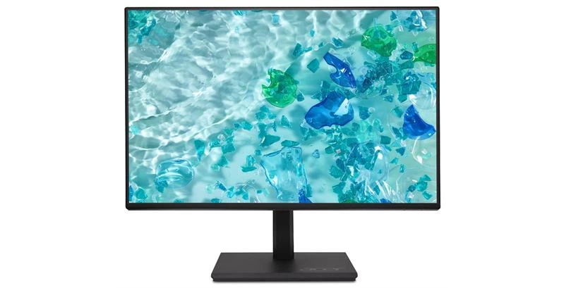 Монитор Acer UM.QB7CD.G01