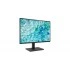 Монитор Acer UM.QB7CD.G01 Монитор Acer UM.QB7CD.G01