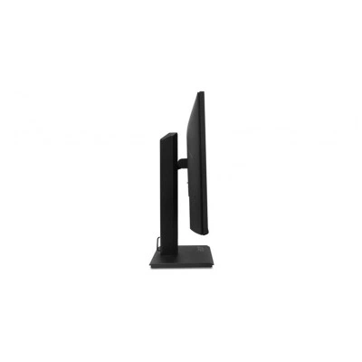 Монитор Acer UM.QB7CD.G01 Монитор Acer UM.QB7CD.G01
