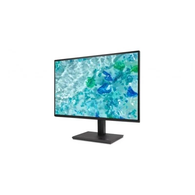 Монитор Acer UM.QB7CD.G01 Монитор Acer UM.QB7CD.G01