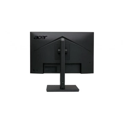 Монитор Acer UM.QB7CD.G01 Монитор Acer UM.QB7CD.G01