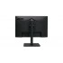 Монитор Acer UM.QB7CD.G01 Монитор Acer UM.QB7CD.G01