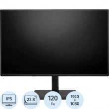 Монитор Acer UM.QB7CD.G02