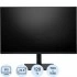 Монитор Acer UM.QB7CD.G02 Монитор Acer UM.QB7CD.G02