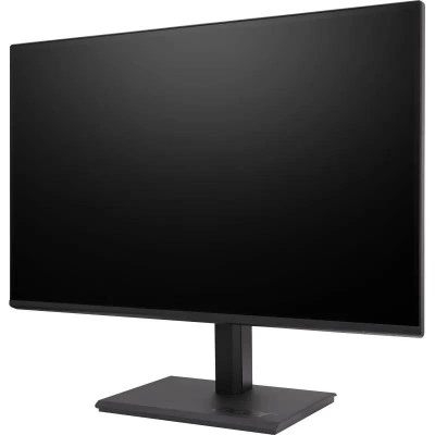 Монитор Acer UM.QB7CD.G02 Монитор Acer UM.QB7CD.G02