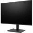 Монитор Acer UM.QB7CD.G02 Монитор Acer UM.QB7CD.G02