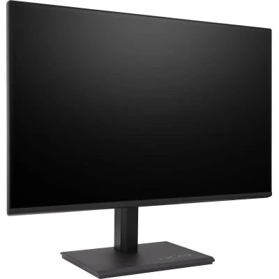 Монитор Acer UM.QB7CD.G02 Монитор Acer UM.QB7CD.G02