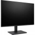 Монитор Acer UM.QB7CD.G02 Монитор Acer UM.QB7CD.G02