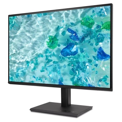 Монитор Acer B247YGbmipruzx UM.QB7CD.G04 Монитор Acer B247YGbmipruzx UM.QB7CD.G04