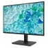 Монитор Acer B247YGbmipruzx UM.QB7CD.G04 Монитор Acer B247YGbmipruzx UM.QB7CD.G04