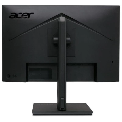 Монитор Acer B247YGbmipruzx UM.QB7CD.G04 Монитор Acer B247YGbmipruzx UM.QB7CD.G04