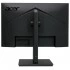 Монитор Acer B247YGbmipruzx UM.QB7CD.G04 Монитор Acer B247YGbmipruzx UM.QB7CD.G04