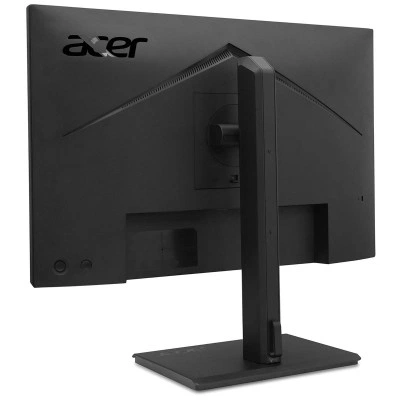 Монитор Acer B247YGbmipruzx UM.QB7CD.G04 Монитор Acer B247YGbmipruzx UM.QB7CD.G04