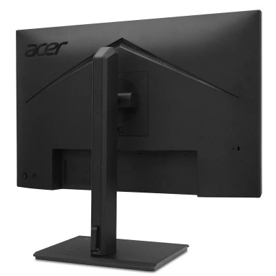 Монитор Acer B247YGbmipruzx UM.QB7CD.G04 Монитор Acer B247YGbmipruzx UM.QB7CD.G04