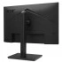 Монитор Acer B247YGbmipruzx UM.QB7CD.G04 Монитор Acer B247YGbmipruzx UM.QB7CD.G04