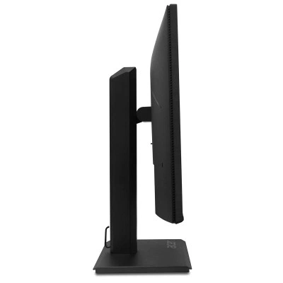 Монитор Acer B247YGbmipruzx UM.QB7CD.G04 Монитор Acer B247YGbmipruzx UM.QB7CD.G04