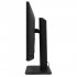 Монитор Acer B247YGbmipruzx UM.QB7CD.G04 Монитор Acer B247YGbmipruzx UM.QB7CD.G04