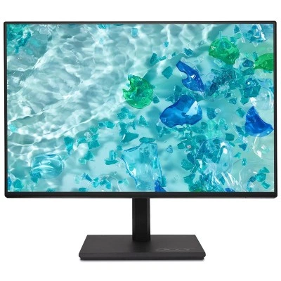 Монитор Acer B247YGbmipruzx UM.QB7CD.G04 Монитор Acer B247YGbmipruzx UM.QB7CD.G04