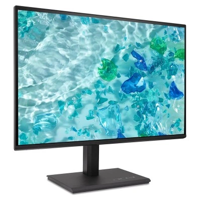 Монитор Acer B247YGbmipruzx UM.QB7CD.G04 Монитор Acer B247YGbmipruzx UM.QB7CD.G04
