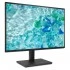 Монитор Acer B247YGbmipruzx UM.QB7CD.G04 Монитор Acer B247YGbmipruzx UM.QB7CD.G04