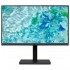 Монитор Acer B247YGbmiprzx UM.QB7CD.G05 Монитор Acer B247YGbmiprzx UM.QB7CD.G05