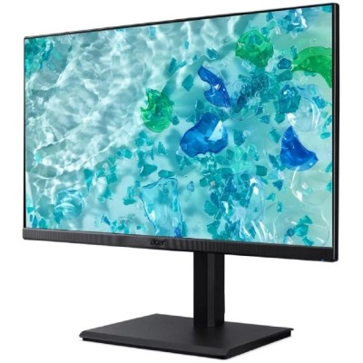 Монитор Acer B247YGbmiprzx UM.QB7CD.G05 Монитор Acer B247YGbmiprzx UM.QB7CD.G05