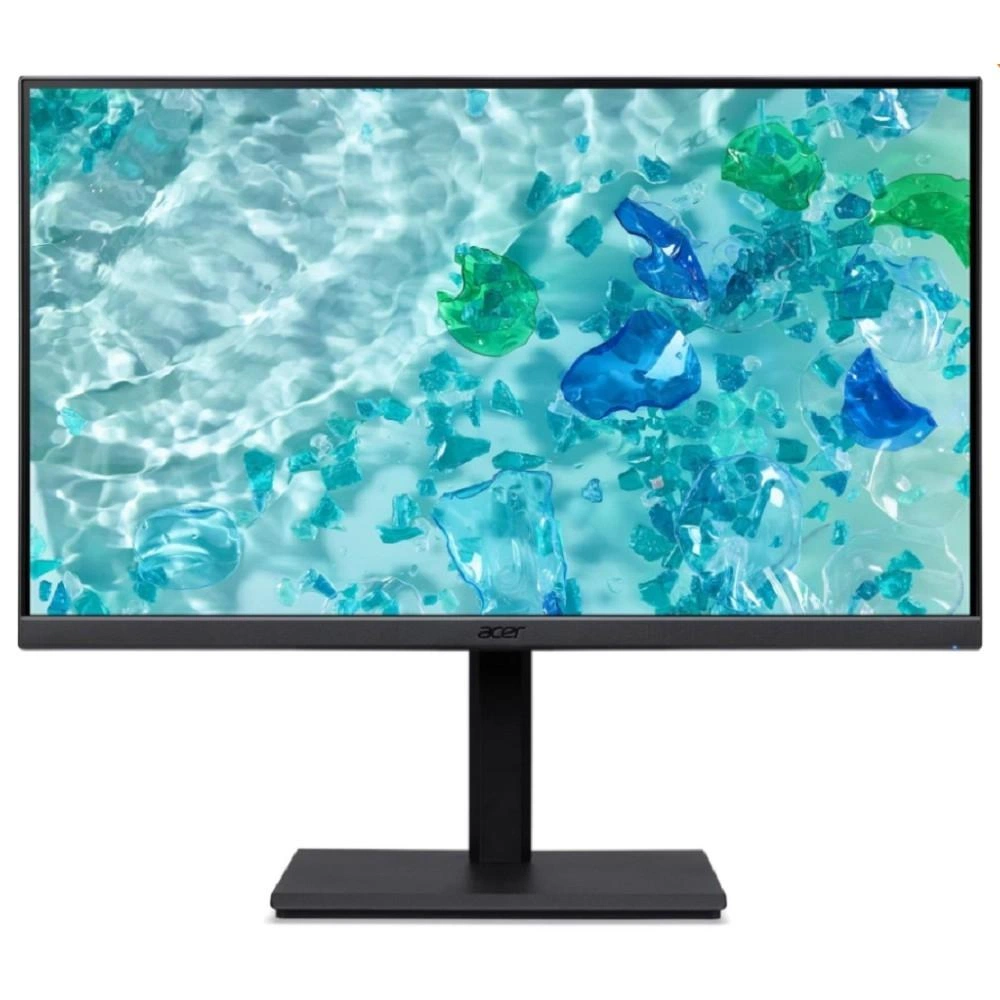 Монитор Acer B247YGbmiprzx UM.QB7CD.G05
