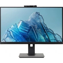 Монитор Acer UM.QB7EE.D10