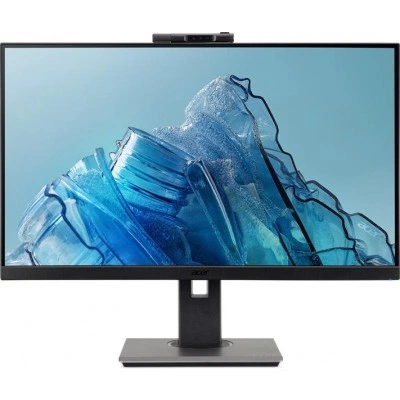 Монитор Acer UM.QB7EE.D10 Монитор Acer UM.QB7EE.D10