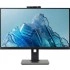 Монитор Acer UM.QB7EE.D10 Монитор Acer UM.QB7EE.D10