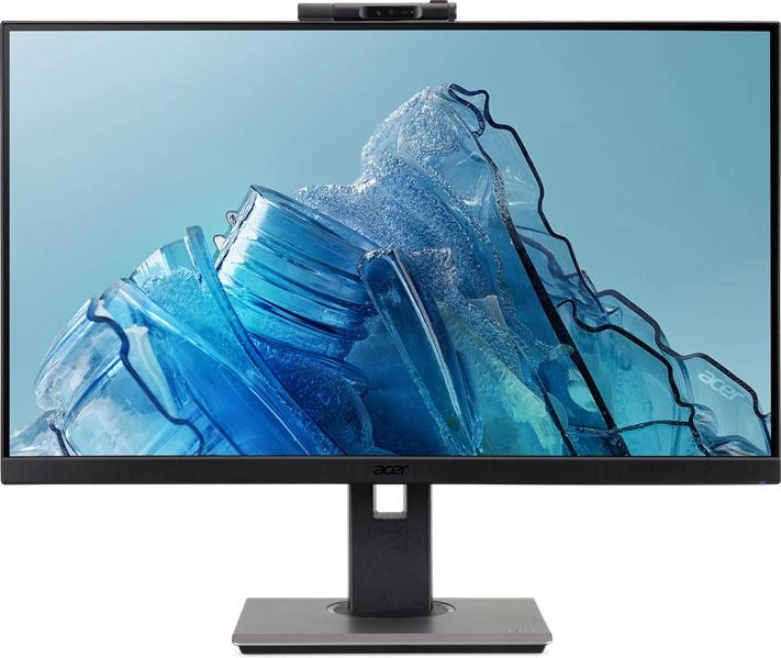 Монитор Acer UM.QB7EE.D10