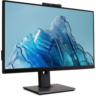 Монитор Acer UM.QB7EE.D10 Монитор Acer UM.QB7EE.D10