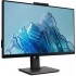 Монитор Acer UM.QB7EE.D10 Монитор Acer UM.QB7EE.D10