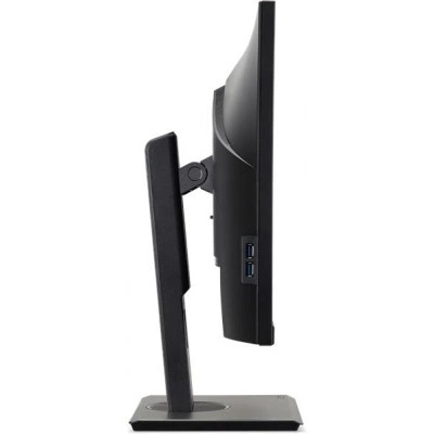 Монитор Acer UM.QB7EE.D10 Монитор Acer UM.QB7EE.D10