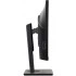 Монитор Acer UM.QB7EE.D10 Монитор Acer UM.QB7EE.D10