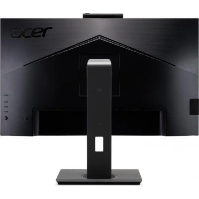 Монитор Acer UM.QB7EE.D10 Монитор Acer UM.QB7EE.D10