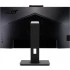Монитор Acer UM.QB7EE.D10 Монитор Acer UM.QB7EE.D10
