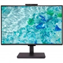 Монитор Acer B248YGbemiqprcuzx UM.QB8CD.G01
