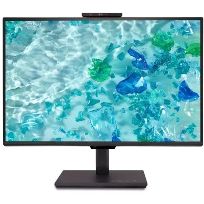 Монитор Acer B248YGbemiqprcuzx UM.QB8CD.G01