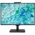 Монитор Acer B248YGbemiqprcuzx UM.QB8CD.G01 Монитор Acer B248YGbemiqprcuzx UM.QB8CD.G01