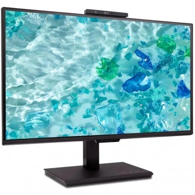 Монитор Acer B248YGbemiqprcuzx UM.QB8CD.G01 Монитор Acer B248YGbemiqprcuzx UM.QB8CD.G01
