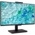 Монитор Acer B248YGbemiqprcuzx UM.QB8CD.G01 Монитор Acer B248YGbemiqprcuzx UM.QB8CD.G01