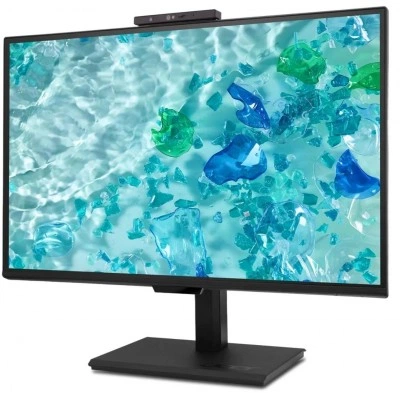 Монитор Acer B248YGbemiqprcuzx UM.QB8CD.G01 Монитор Acer B248YGbemiqprcuzx UM.QB8CD.G01