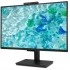 Монитор Acer B248YGbemiqprcuzx UM.QB8CD.G01 Монитор Acer B248YGbemiqprcuzx UM.QB8CD.G01
