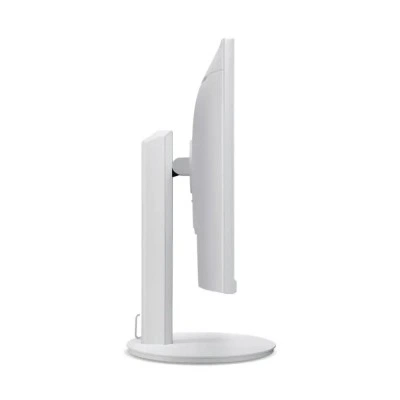 Монитор Acer UM.QC2AA.002 Монитор Acer UM.QC2AA.002