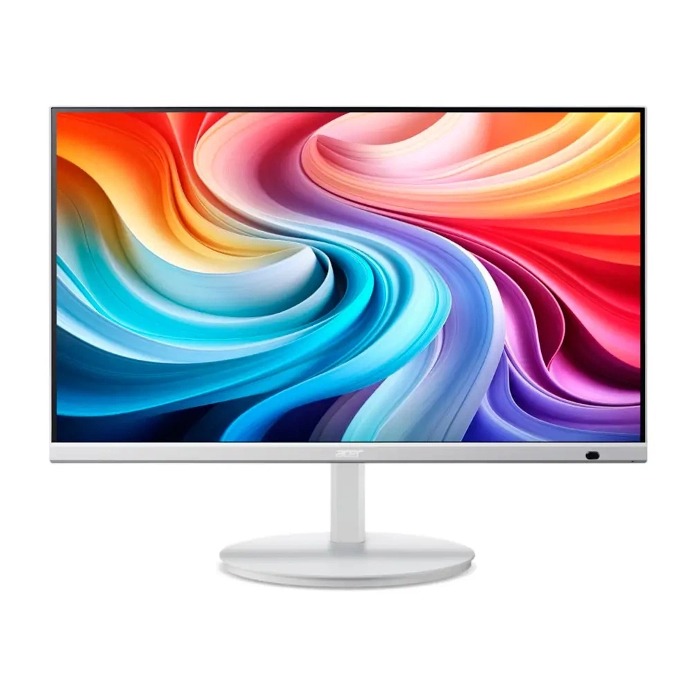 Монитор Acer UM.QC2AA.002