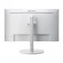 Монитор Acer UM.QC2AA.002 Монитор Acer UM.QC2AA.002