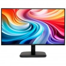 Монитор Acer EK241YP0bmix UM.QE1CD.002